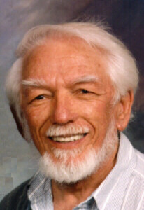 Irwin recent.jpg (22442 bytes)