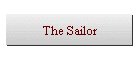 The Sailor