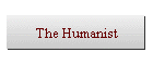 The Humanist