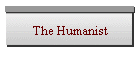 The Humanist
