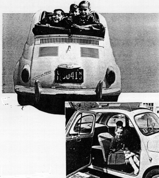 fiat July59.jpg (115297 bytes)