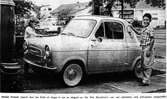 fiat March60.jpg (86722 bytes)