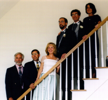 kids.jpg (54212 bytes)