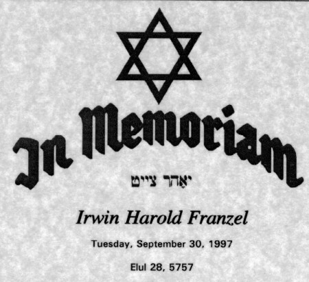 memorial.jpg (53895 bytes)