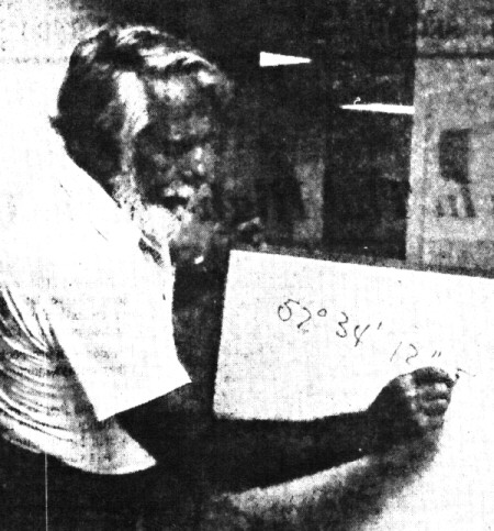 navigation.jpg (69429 bytes)