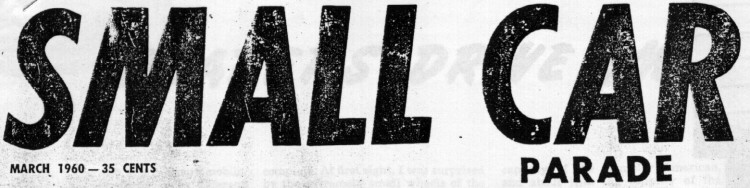 smallcar March60.jpg (55030 bytes)